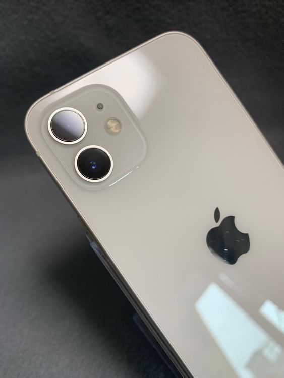 ʡǡSIMե꡼iPhone12 128GB ۥ磻ȿ