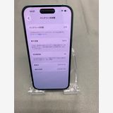 Ķ���ʡ������ǡ�sim�ե꡼��iPhone16 128GB �Хåƥ꡼100%