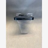 ���� Apple���ȥ��� SIM�ե꡼ iPhone13 mini 128GB �ߥåɥʥ��ȿ�