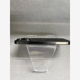 Ķ���� Apple���ȥ��� SIM�ե꡼ iPhone16 Pro 256GB �֥�å������˥��࿧