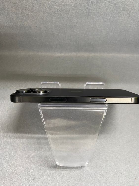 Ķ���� Apple���ȥ��� SIM�ե꡼ iPhone16 Pro 256GB �֥�å������˥��࿧