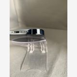 ���ʡ������ǡ�SIM�ե꡼��iPhone13��Pro 128GB��������֥롼��