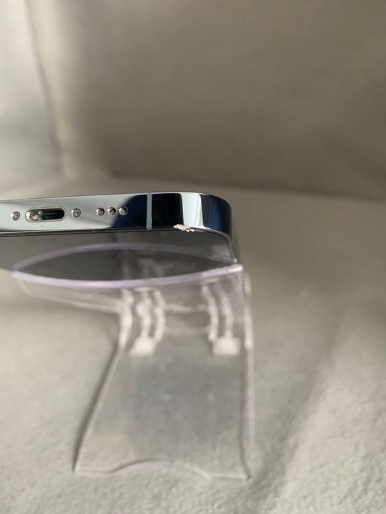 ���ʡ������ǡ�SIM�ե꡼��iPhone13��Pro 128GB��������֥롼��