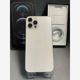 ʡǡSIMե꡼iPhone12 Pro Max 128GB С