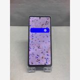 ���� ������ SIM�ե꡼ AQUOS sense6 64GB �֥�å���