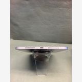 Ķ���ʡ������� iPad mini A17 Pro 128GB Wi-Fi�� �ѡ��ץ뿧