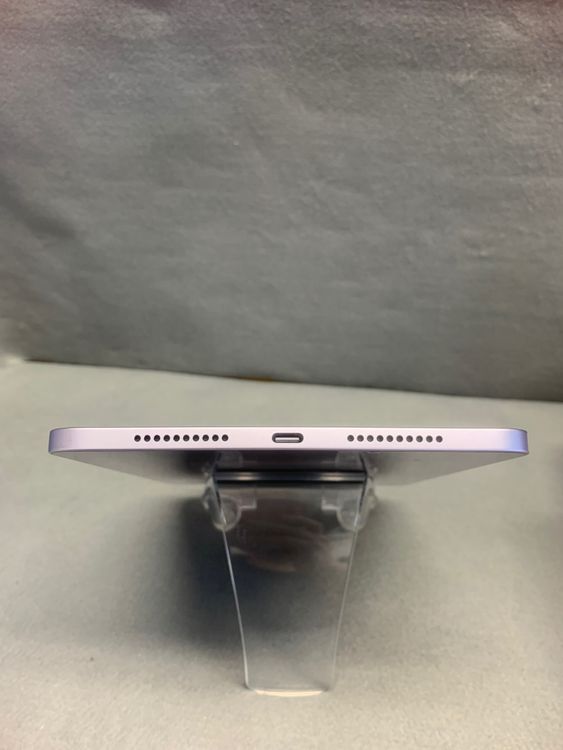 Ķ���ʡ������� iPad mini A17 Pro 128GB Wi-Fi�� �ѡ��ץ뿧