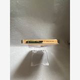  Appleȥ SIMե꡼ iPhone12 Pro Max 128GB ɿ