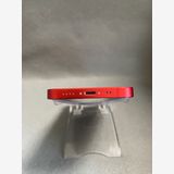   SIMե꡼ iPhone12 mini 64GB åɿ