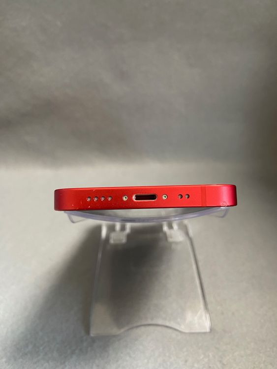  SIMե꡼ iPhone12 mini 64GB åɿ