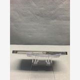 Ķ���� Apple���ȥ��� SIM�ե꡼ iPhone13 Pro 128GB ����ե����ȿ�