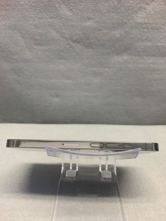 Ķ���� Apple���ȥ��� SIM�ե꡼ iPhone13 Pro 128GB ����ե����ȿ�