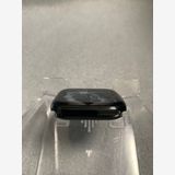 ĶʡڸݾͭApple Watch Series10 GPS 64GB 42mm