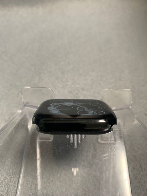 ĶʡڸݾͭApple Watch Series10 GPS 64GB 42mm