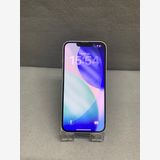 ���� ������ SIM�ե꡼ iPhone 13 128GB �������饤�ȿ�