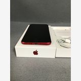 ĶʡǡSIMե꡼iPhoneSE 3塡64GB åɿ