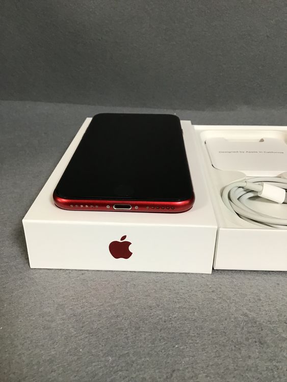 ĶʡǡSIMե꡼iPhoneSE 3塡64GB åɿ