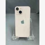 ���� ������ SIM�ե꡼ iPhone13��128GB �ԥ󥯿�
