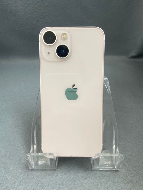 ���� ������ SIM�ե꡼ iPhone13��128GB �ԥ󥯿�