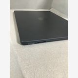 ʤ˶ᤤMacBook Air 13M3 2024 8GB ߥåɥʥȿ