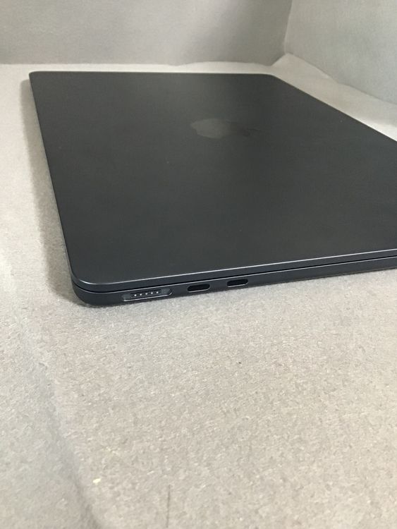 ʤ˶ᤤMacBook Air 13M3 2024 8GB ߥåɥʥȿ