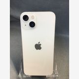 ���ʡ������ǡ�SIM�ե꡼��iPhone13 128GB �������饤�ȿ�