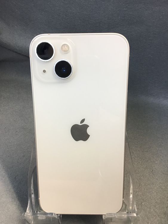 ���ʡ������ǡ�SIM�ե꡼��iPhone13 128GB �������饤�ȿ�