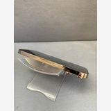 ���� ������ SIM�ե꡼ iPhone14 Pro 128GB ������ɿ�