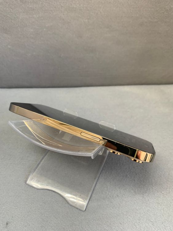 ���� ������ SIM�ե꡼ iPhone14 Pro 128GB ������ɿ�