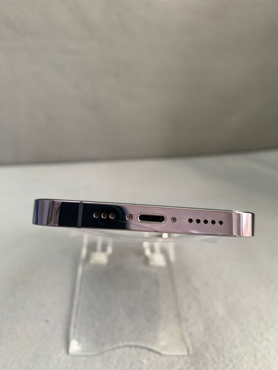 Ķ���� Apple���ȥ��� SIM�ե꡼ iPhone14 Pro 256GB �ǥ����ץѡ��ץ뿧