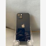   SIMե꡼ iPhone13 128GB ߥåɥʥȿ