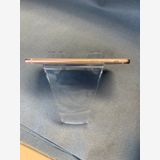 ���ʡ������ǡ�SIM�ե꡼��iPhone 8�� 64GB ������ɿ�