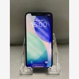 šǡSIMե꡼iPhone12 mini 128GB ֥å