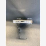 ���� ������ SIM�ե꡼ iPhone12 mini 128GB �ۥ磻�ȿ�