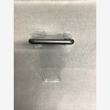 ���� ������ SIM�ե꡼��iPhone8  64GB ���ڡ������쥤��