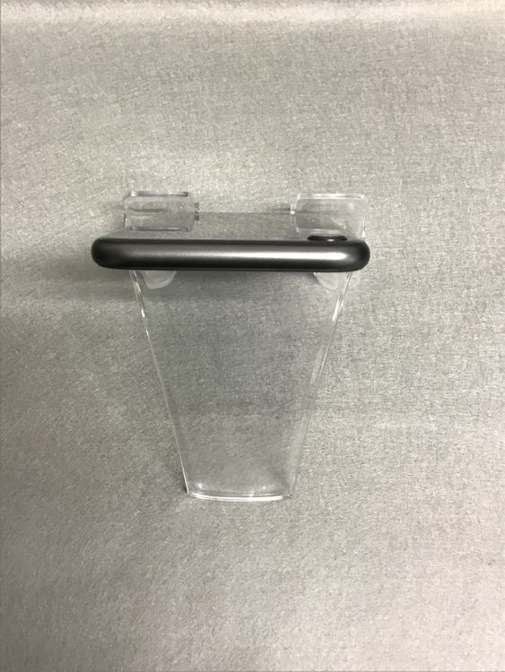 ���� ������ SIM�ե꡼��iPhone8  64GB ���ڡ������쥤��