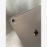   iPad Pro 1塡1164GB WiFi ڡ졼