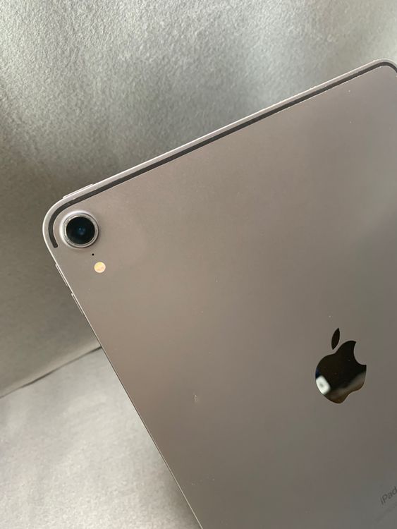   iPad Pro 1塡1164GB WiFi ڡ졼