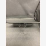 ���ʡ������ǡ�Wi-Fi�ǡ�iPad ��9���塡64GB �����ڡ������쥤��