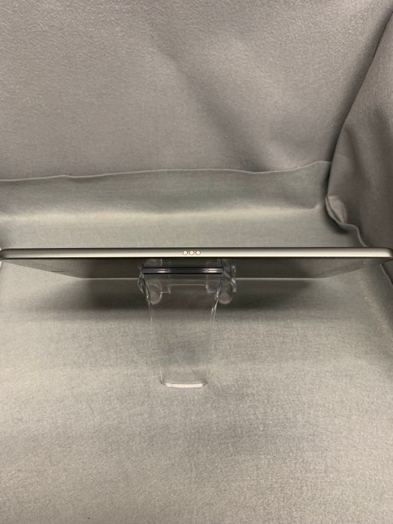 ���ʡ������ǡ�Wi-Fi�ǡ�iPad ��9���塡64GB �����ڡ������쥤��