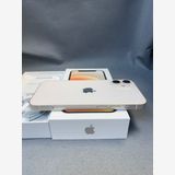 Ķ���ʡ������ǡ�SIM�ե꡼��iPhone12 mini 128GB �ۥ磻�ȿ�