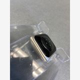 ������� Apple Watch Series8 GPS��ǥ� 41mm 32GB �������饤��