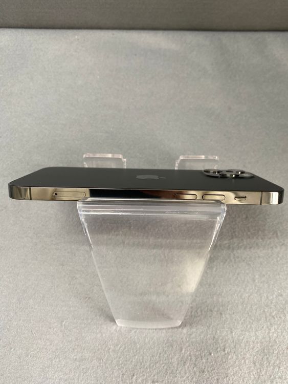 ���ʡ������ǡ�SIM�ե꡼��iPhone12pro 256GB ����ե����ȿ�