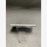   SIMե꡼ iPhoneSE 2 64GB ۥ磻ȿ