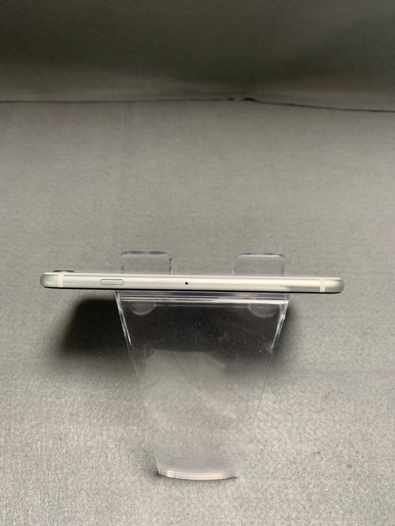   SIMե꡼ iPhoneSE 2 64GB ۥ磻ȿ