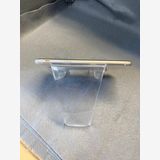 ���ʡ������ǡ�SIM�ե꡼��iPhoneSE�軰���� 64GB �ۥ磻�ȿ�