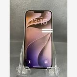 ������� ������ SIM�ե꡼ iPhone14 256GB �������饤�ȿ�