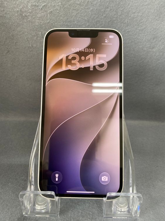 ������� ������ SIM�ե꡼ iPhone14 256GB �������饤�ȿ�
