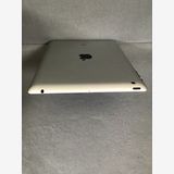    iPad 3 64GB Wi-Fiǥ