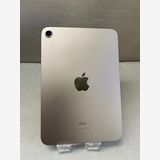 Ķ���� ������ iPad mini ��6���� 256GB Wi-Fi�� ���ڡ������쥤��